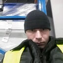 ���������� �������, ���� ������� Vanya, 34 ����, ������������ ��� ������, ����� � ���������, c�������� ���������, ���������