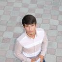  ,   , 35 ,   