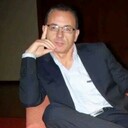 ���������� Santa Cruz de Tenerife, ���� ������� Andre, 50 ���, ������������ ��� ������, ����� � ���������, c�������� ���������, ���������