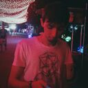 ���������� ����, ���� ������� ����, 36 ���, ������������ ��� ������, ����� � ���������