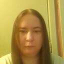  -,   , 40 ,     , c 