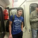 ���������� ������-��-����, ���� ������� ������, 31 ���, ������������ ��� ������, ����� � ���������, c�������� ���������