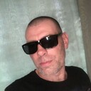  ,   , 46 ,   c , 