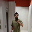 ���������� ������, ���� ������� ����, 31 ���, ������������ ��� ������, ����� � ���������, c�������� ���������, ���������