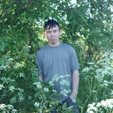  -,   Erkin, 34 ,   ,   , c 