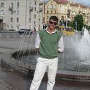 ���������� ��������, ���� ������� ���, 40 ���, ������������ ��� ������