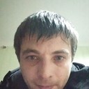 ���������� ����, ���� ������� ����, 38 ���, ������������ ��� ������, ����� � ���������, c�������� ���������, ���������