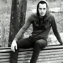 ���������� ������, ���� ������� ��, 37 ���, ������������ ��� ������, ����� � ���������, c�������� ���������