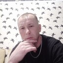  ,   , 40 ,   ,   , c , 