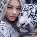 ���������� �������, ���� ������� ���, 25 ���, ������������ ��� c�������� ���������