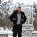 ���������� ������, ���� ������� Dimon, 55 ���, ������������ ��� ������