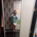  ,   , 62 ,   