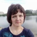  ,   , 49 ,     , c , 