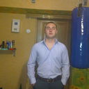 ,   Dimas, 37 ,   ,   , c 