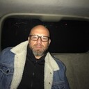  ,   , 48 ,   ,   , c , 