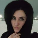  ,   , 32 ,     , c , 
