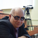 ���������� ������, ���� ������� ������, 68 ���, ������������ ��� ������, ����� � ���������, c�������� ���������