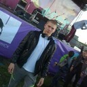 ���������� ���������, ���� ������� ���������, 30 ���, ������������ ��� ������, ����� � ���������