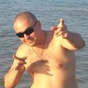  ,   Apostal, 41 ,     , c 