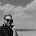 ���������� ������, ���� ������� �������, 33 ����, ������������ ��� ������, ����� � ���������