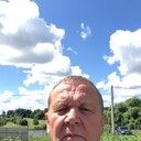  ,   , 73 ,   ,   , c 