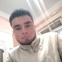 ���������� ������, ���� ������� �����, 26 ���, ������������ ��� ������, ����� � ���������