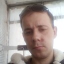   ,   , 34 ,   c 
