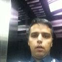  ,   , 42 ,   ,   , c 