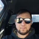 ���������� ������������, ���� ������� Fediy, 41 ���, ������������ ��� ������, ����� � ���������, c�������� ���������