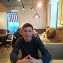 ���������� ������, ���� ����� �����, 25 ���, ������������ ��� ������, ���������