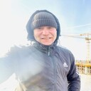 ���������� ������, ���� ������� �����, 34 ����, ������������ ��� ������, ����� � ���������, c�������� ���������