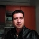 ���������� ����, ���� ������� Hamid, 46 ���, ������������ ��� c�������� ���������