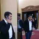  ,   89507518345, 37 ,   ,   , c , 