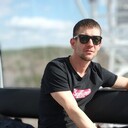 ���������� ������������, ���� ������� �������, 38 ���, ������������ ��� ������, ����� � ���������