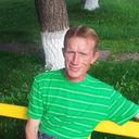  ,   , 61 ,   ,   , c 