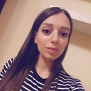 ���������� �����������, ���� ������� ������, 33 ����, ������������ ��� ������, ����� � ���������