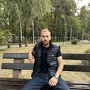  ,   , 30 ,   c 