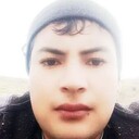 ���������� ������, ���� ������� �������, 29 ���, ������������ ��� ������, ����� � ���������, c�������� ���������