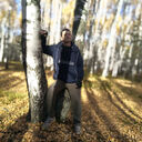 ���������� ���������, ���� ������� ��������, 48 ���, ������������ ��� ������, ����� � ���������