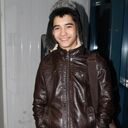 ���������� ���������� �����, ���� ������� �����, 30 ���, ������������ ��� ������, ���������