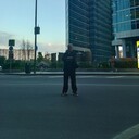 ���������� ������, ���� ������� ����, 49 ���, ������������ ��� ������, ����� � ���������, c�������� ���������