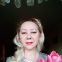  ,   , 56 ,   ,   , c 