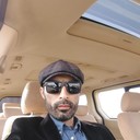 ���������� ����, ���� ������� �����, 44 ����, ������������ ��� ������, ����� � ���������, c�������� ���������