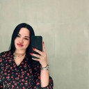 ���������� ������, ���� ������� �����, 23 ����, ������������ ��� ����� � ���������, c�������� ���������