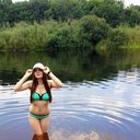 ���������� �������, ���� ������� �������, 34 ����, ������������ ��� ������, ����� � ���������, c�������� ���������