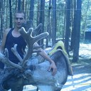 ���������� �������, ���� ������� �������, 38 ���, ������������ ��� ������, ����� � ���������, c�������� ���������