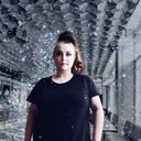 ���������� ��������, ���� ������� �����, 45 ���, ������������ ��� ������, ����� � ���������