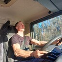 ���������� �����-���������, ���� ������� �����, 35 ���, ������������ ��� ������, ����� � ���������