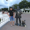  --,   , 40 ,   ,   , c 
