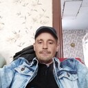  ,   , 45 ,   ,   , c , 